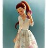 dulcecloset